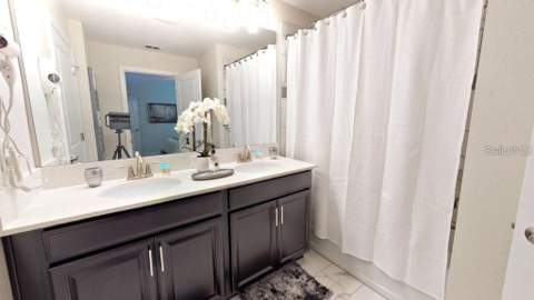 4966 Windermere Avenue, Kissimmee FL - photo 22 of 27