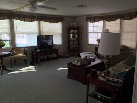 3438 Banberry Circle #1790, Zellwood FL - photo 10 of 23