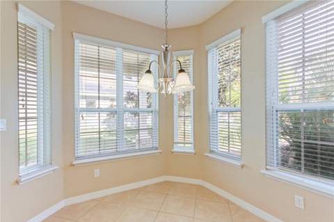 374 Salt Marsh Lane, Groveland FL - photo 11 of 47