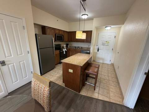 12527 Floridays Resort Drive #506-E, Orlando FL - photo 18 of 74