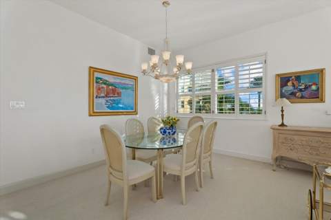 2165 Gulf Of Mexico Drive #121, Longboat Key FL - photo 12 of 60