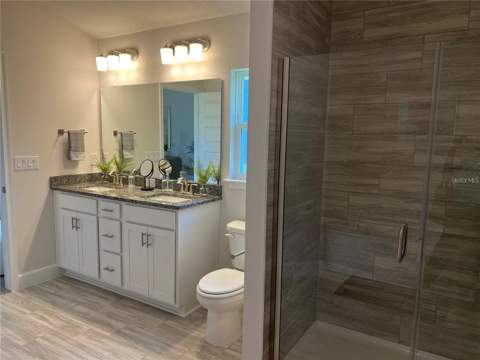 9393 Highland Hills Dr Street, Hudson FL - photo 13 of 22