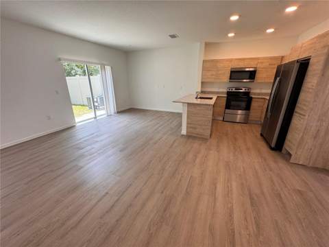 1213 Southstation Place #404, Orlando FL - photo 12 of 23