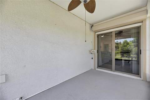 5325 Stoic Vale Drive, Wimauma FL - photo 22 of 87