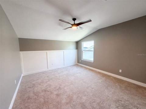 15173 Willow Ridge Drive, Montverde FL - photo 12 of 30