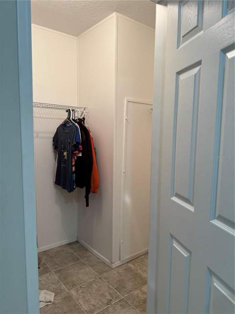 44 Kelly Ridge Road, Frostproof FL - photo 15 of 19