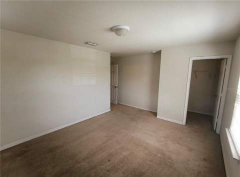 4754 Chatterton Way, Riverview FL - photo 17 of 38