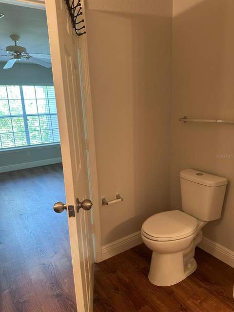 9149 Lee Vista Boulevard #405, Orlando FL - photo 12 of 15