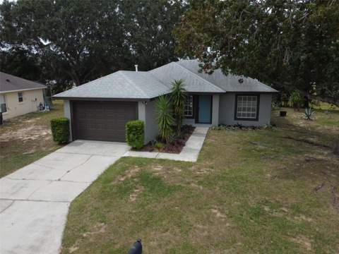 237 Walpole Loop, Davenport FL - photo 6 of 6