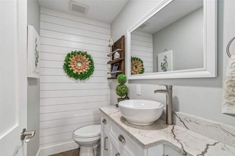 4528 W Woodmere Road, Tampa FL - photo 18 of 99