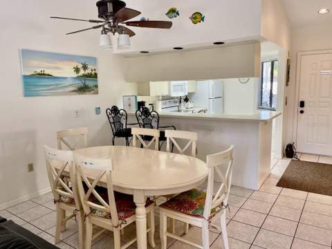 4503 46th Avenue, Bradenton FL - photo 22 of 98