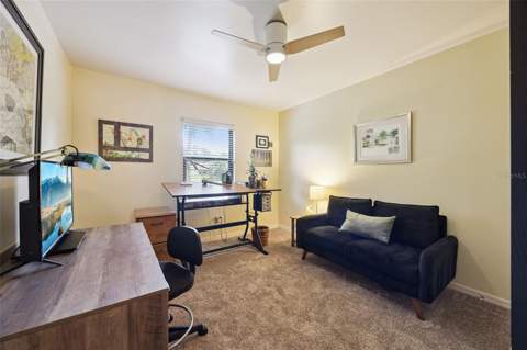 737 Riverbend Boulevard, Longwood FL - photo 20 of 62