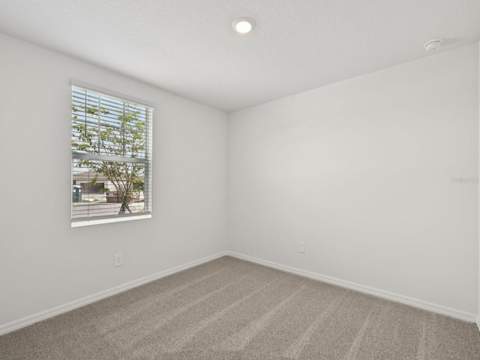 31505 Malbec Drive, Brooksville FL - photo 12 of 25
