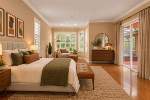 2672 Aloma Oaks Drive, Oviedo FL - photo 14 of 45