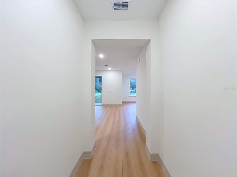 4 bedroom Single Family Residence at 199 Northmoor Road, Golf Course Add, Casselberry — photo 4