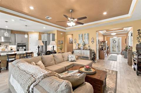 433 Via Abruzzi Street, Kissimmee FL - photo 12 of 62