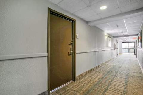 6165 Carrier Drive #3604, Orlando FL - photo 21 of 32