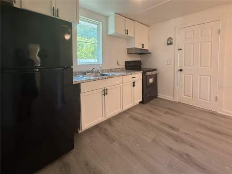 1002 Tilden Avenue, Apopka FL - photo 12 of 25