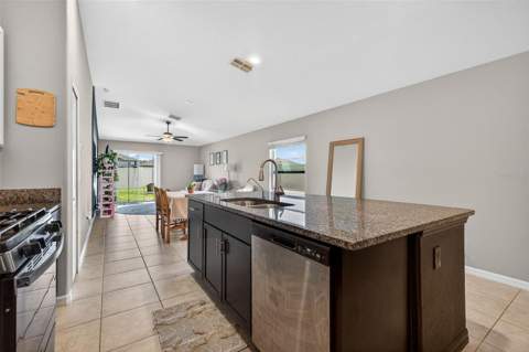 9324 Lemon Drop Loop, Sun City Center FL - photo 9 of 32