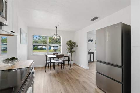 1228 SE 19th Street, Gainesville FL - photo 12 of 28