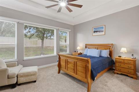 273 Silver Maple Road, Groveland FL - photo 13 of 57