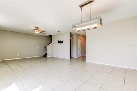 6362 Spider Lily Way, New Port Richey FL - photo 24 of 48