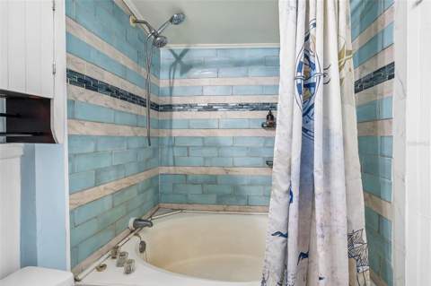 6281 Bass Highway, St Cloud FL - photo 13 of 20