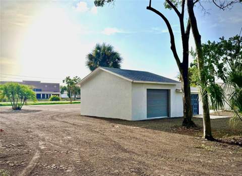 1322 N Pinellas Avenue, Tarpon Springs FL - photo 6 of 6