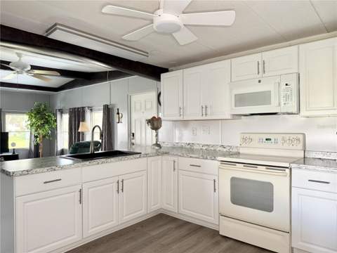 34543 Sweetpea Lane, Zephyrhills FL - photo 10 of 30