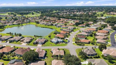 9317 124th Place, Summerfield FL - photo 6 of 6