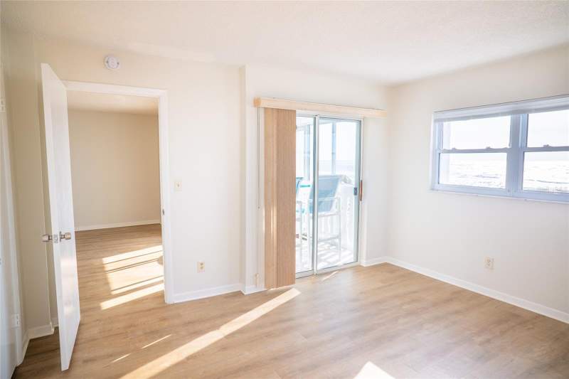 2 bedroom Condominium at 403 Gulf Way #304, Beach House Of Pass-A-Grille, St Pete Beach — photo 4