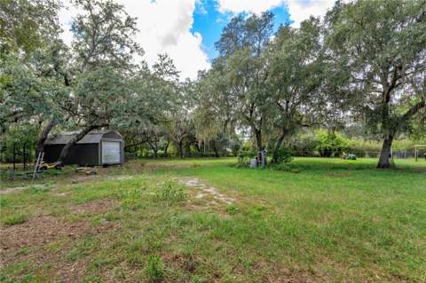 12225 Shiloh Acres Drive, Clermont FL - photo 17 of 23