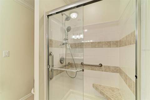 5316 53rd Avenue #A23, Bradenton FL - photo 23 of 51
