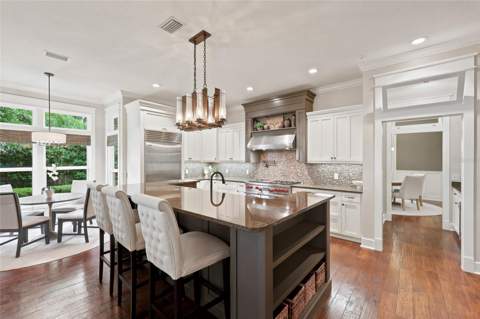 774 SW 134th Way, Newberry FL - photo 10 of 64