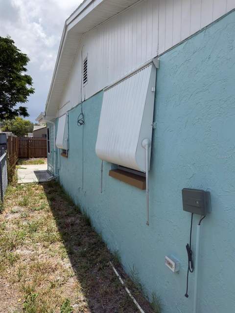 3128 Kilburn Road, Holiday FL - photo 22 of 23