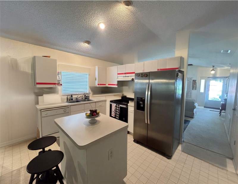 2 bedroom Single Family Residence at 25119 Cranes Roost Circle, Plantation At Leesburg Golfview, Leesburg — photo 4