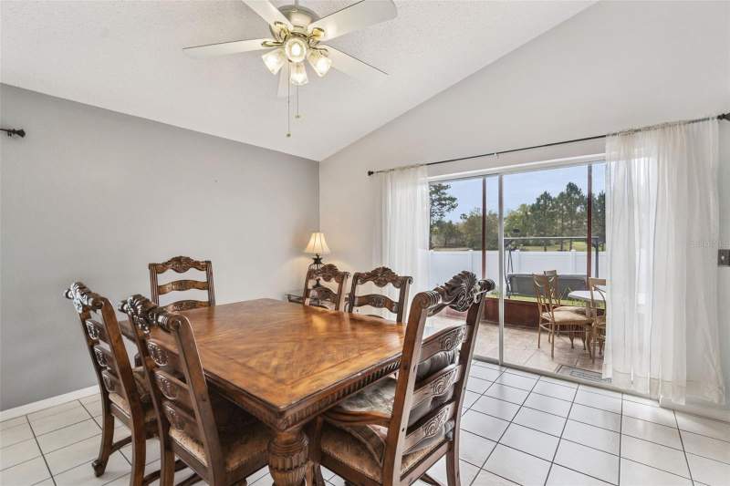 3 bedroom Single Family Residence at 527 Durango Loop Street, Westridge Ph 03, Davenport — photo 4