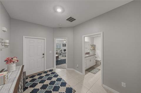 2922 Flying Blackbird Road, Bartow FL - photo 6 of 72