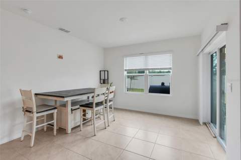3041 Tobago Drive, Haines City FL - photo 17 of 36