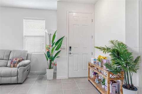 2541 Bending Bonsai Drive, Wesley Chapel FL - photo 20 of 35