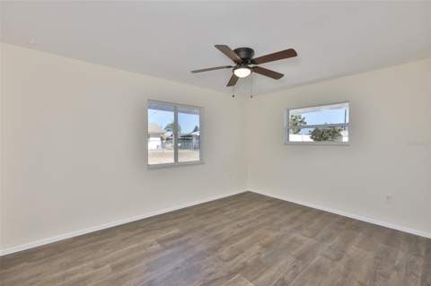 703 Bel Air Avenue, Sun City Center FL - photo 11 of 25