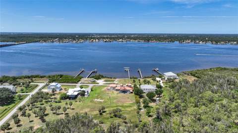 14234 River Beach Drive, Port Charlotte FL - photo 7 of 99