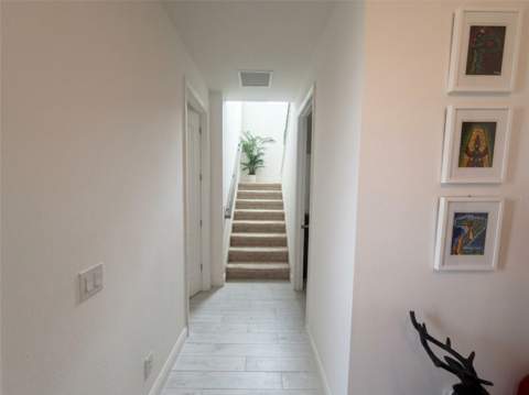 4938 Chase Court, St Cloud FL - photo 6 of 51