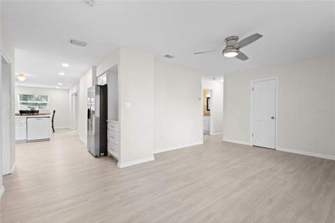 3579 Bali Drive, Sarasota FL - photo 9 of 47