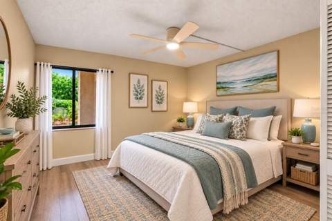 7500 40th Avenue #105, Bradenton FL - photo 21 of 36