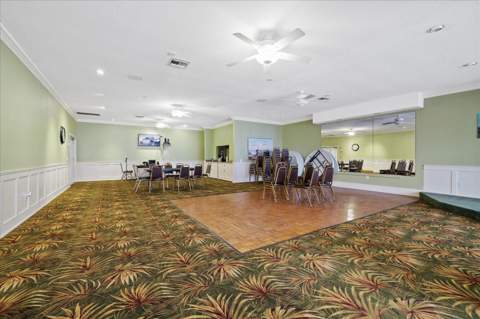 253 Rex Place #B, Madeira Beach FL - photo 24 of 31