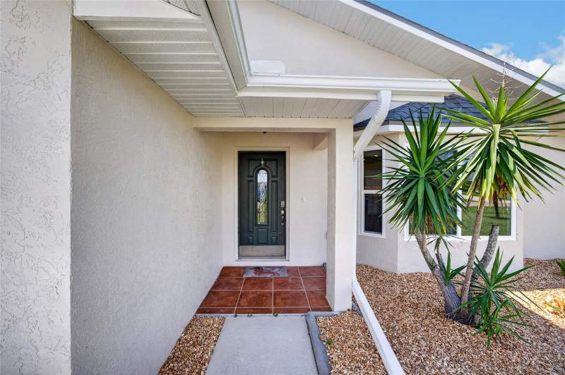 3 bedroom Single Family Residence at 251 Barcelona Street, Punta Gorda Isles Sec 20, Punta Gorda — photo 3