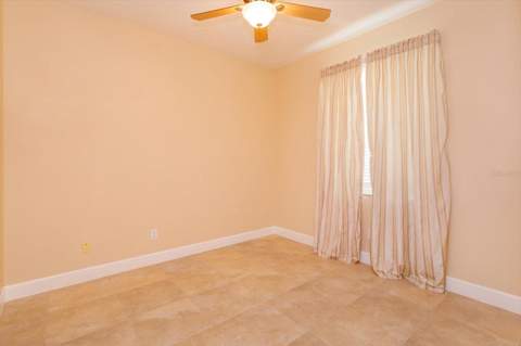 12560 Katherine Circle, Clermont FL - photo 7 of 66