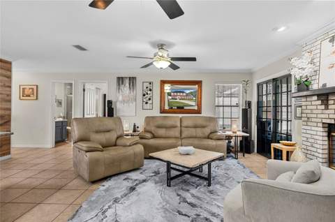 2631 SE 27th Street, Ocala FL - photo 17 of 76