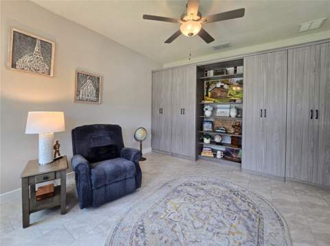 2743 River Creek Lane, St Cloud FL - photo 7 of 75